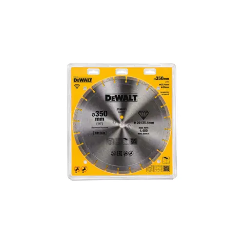 dijamantna-pila-proizvodac-nije-naveden-350x254mm-bar-kod-50-68166-wlononwcrbphg.webp