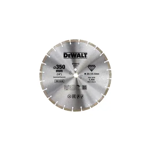 dijamantna-pila-proizvodac-nije-naveden-350x254mm-bar-kod-50-69054-wlononwcrbphg.webp