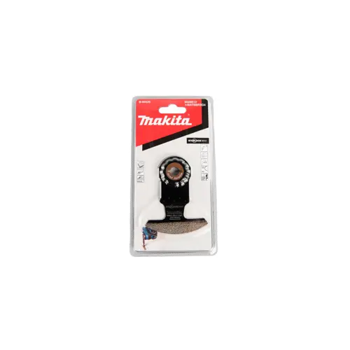 dijamantna-pila-za-rezanje-makita-mt-arch-starlock-max-68mm--51295-wlononwcrbpfz.webp