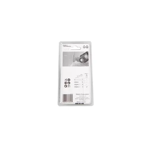 dijamantna-pila-za-rezanje-makita-mt-arch-starlock-max-68mm--51608-wlononwcrbpfz.webp