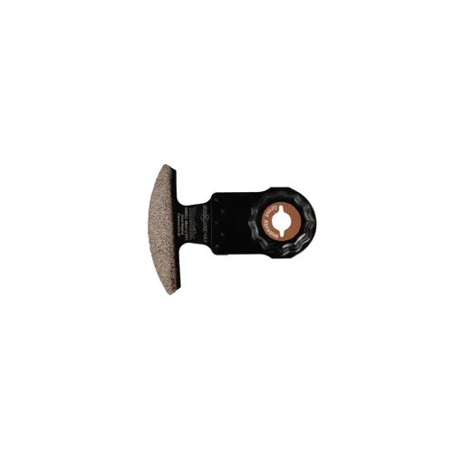 dijamantna-pila-za-rezanje-makita-mt-arch-starlock-max-68mm--55485-wlononwcrbpfz.webp