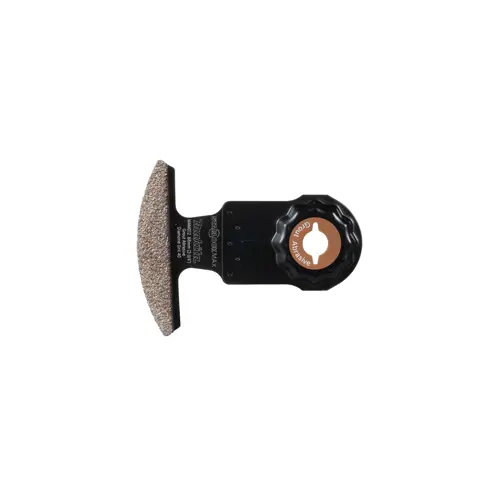 Dijamantna pila za rezanje Makita MT ARCH (STARLOCK MAX, 68mm, K40)