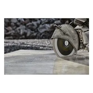 dijamantna-ploca-dewalt-elite-zreplaced-promjer-230mm-18856-wlononwcrbpu8.webp
