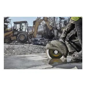 dijamantna-ploca-dewalt-elite-zreplaced-promjer-230mm-55974-wlononwcrbpu8.webp