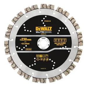 dijamantna-ploca-dewalt-elite-zreplaced-promjer-230mm-61066-wlononwcrbpu8.webp