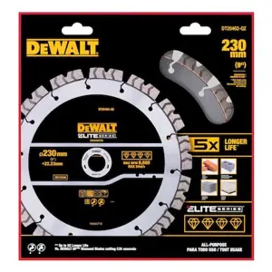 dijamantna-ploca-dewalt-elite-zreplaced-promjer-230mm-66738-wlononwcrbpu8.webp