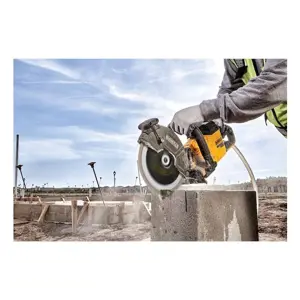 dijamantna-ploca-dewalt-elite-zreplaced-promjer-230mm-80336-wlononwcrbpu8.webp