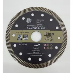 dijamantna-ploca-indian-professional-diamond-blade-125mm-x-1-19187-wlononwcrdnjw.webp
