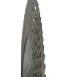 dijamantna-ploca-za-brzo-rezanje-indian-professional-125mm-x-4605-wlononwcrdome.webp