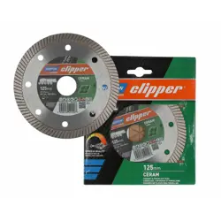 dijamantna-ploca-za-rezanje-extreme-ceramic-h9-125-x-2223-mm-12-wlononwcrbuz7.webp