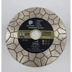 dijamantna-ploca-za-rezanje-indian-professional-125mm-x-20mm-99905-wlononwcrdnjy.webp