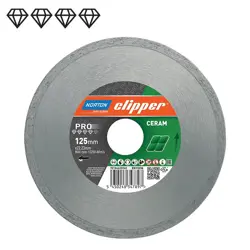 dijamantna-ploca-za-rezanje-pro-ceramic-h9-250x254-250mm-pro-47907-wlononwcrdnsw.webp