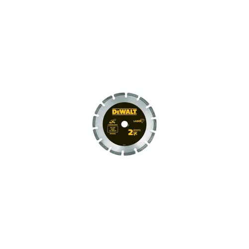 dijamantna-rezna-ploca-promjer-230mm-otvor-222mm-12332-wlononwcrbpm3.webp