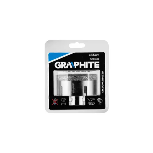 dijamantna-svrdla-za-rupe-83-mm-m14-87026-wlononwcrbot7.webp