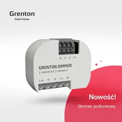 dimmer-grenton-tf-bus-20-ugradbeni-za-tf-bus-sustav-52945-wlononwcr5148.webp
