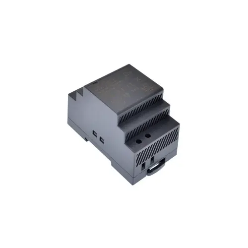 Napajanje za DIN šinu ESPE HDN-6024 (24V, 60W, 2.5A)