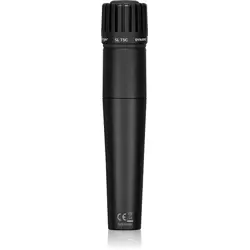 dinamicki-kardioidni-mikrofon-behringer-sl-75c-4033653055673-38988-wlononwcrcwny.webp