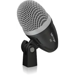 dinamicki-mikrofon-za-bas-bubanj-behringer-c112-403365305580-53128-wlononwcrcprk.webp