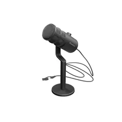 dinamicki-usb-mikrofon-genesis-radium-350d-crna-boja-20919-wlononwcrckie.webp