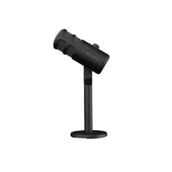 dinamicki-usb-mikrofon-genesis-radium-350d-crna-boja-21412-wlononwcrckie.webp