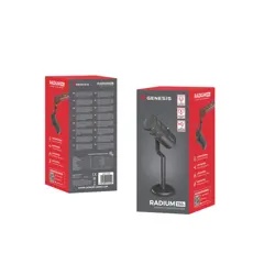 dinamicki-usb-mikrofon-genesis-radium-350d-crna-boja-22058-wlononwcrckie.webp
