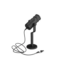 dinamicki-usb-mikrofon-genesis-radium-350d-crna-boja-78688-wlononwcrckie.webp