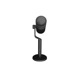 dinamicki-usb-mikrofon-genesis-radium-350d-crna-boja-79864-wlononwcrckie.webp