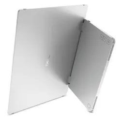 dis-14-dell-pro-14-plus-p1425-wuxga-ips-233-268968.webp