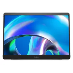 dis-14-dell-pro-14-plus-p1425-wuxga-ips-33064-268968.webp