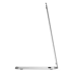 dis-14-dell-pro-14-plus-p1425-wuxga-ips-67478-268968.webp