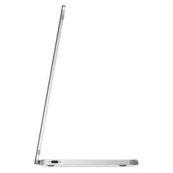 dis-14-dell-pro-14-plus-p1425-wuxga-ips-68147-268968.webp