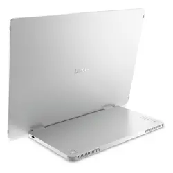 dis-14-dell-pro-14-plus-p1425-wuxga-ips-80482-268968.webp