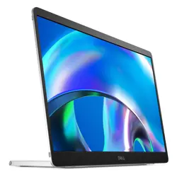 Dis 14 Dell Pro 14 Plus P1425 WUXGA IPS