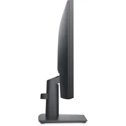 dis-22-dell-e2225h-44410-253418.webp