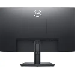dis-22-dell-e2225h-76843-253418.webp