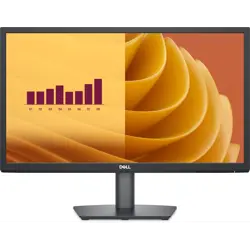 Dis 22 Dell E2225H