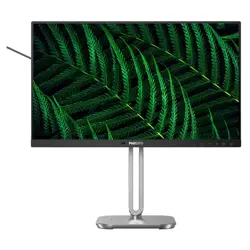 Dis 24 Philips B-Line 24B2G5301 IPS FHD