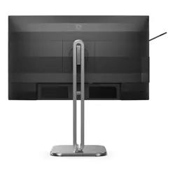 dis-24-philips-b-line-24b2g5301-ips-fhd-93589-258187.webp