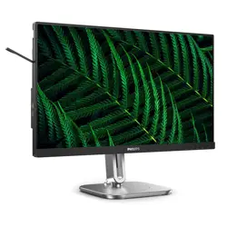 dis-24-philips-b-line-24b2g5301-ips-fhd-93628-258187.webp