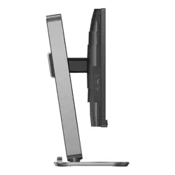 dis-24-philips-b-line-24b2g5301-ips-fhd-97542-258187.webp