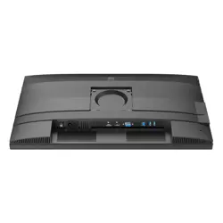 dis-24-philips-b-line-24b2g5301-ips-fhd-97802-258187.webp