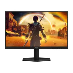 dis-27-aoc-27g42e-fast-ips-gaming-10212-258183.webp