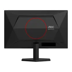 dis-27-aoc-27g42e-fast-ips-gaming-11160-258183.webp