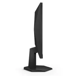 dis-27-aoc-27g42e-fast-ips-gaming-15239-258183.webp