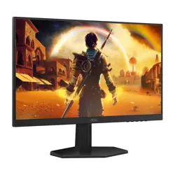 Dis 27 AOC 27G42E Fast IPS Gaming