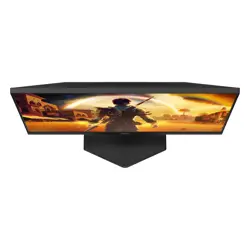 dis-27-aoc-27g42e-fast-ips-gaming-87835-258183.webp