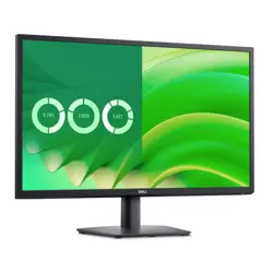 Dis 27 Dell E2725H
