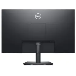 dis-27-dell-e2725h-19590-253422.webp