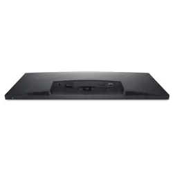dis-27-dell-e2725h-91711-253422.webp