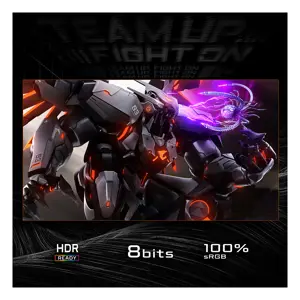dis-27-gbt-gs27qa-qhd-180hz-ips-31121-105737rn.webp